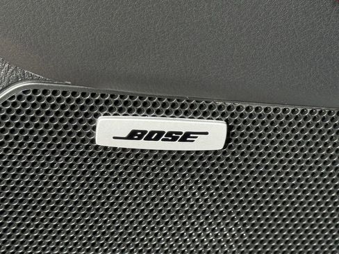 New 2025 MAZDA CX-5 Carbon Edition image 20