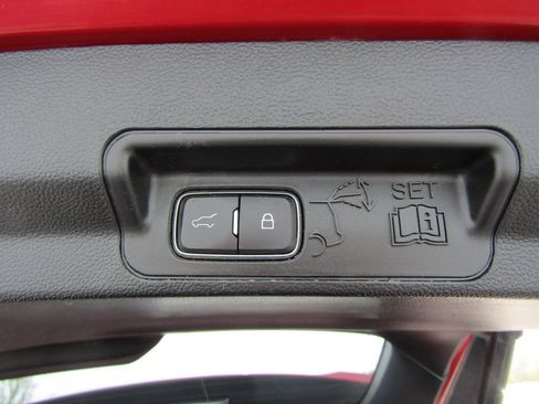 Used 2020 Ford Explorer ST w/ ST Street Pack AWD/4WD image 21
