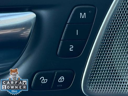 Used 2022 Volvo XC60 T8 Polestar w/ Protection Package Premier image 25