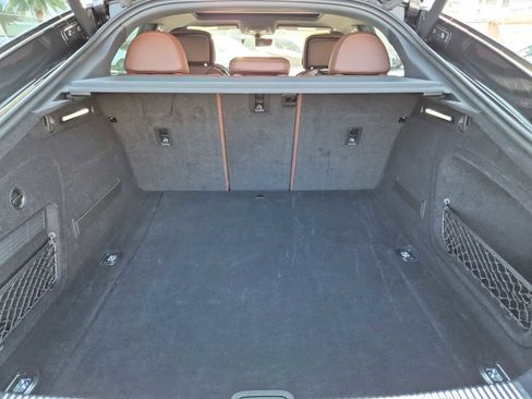 Used 2018 Audi A5 2.0T Premium Plus image 26