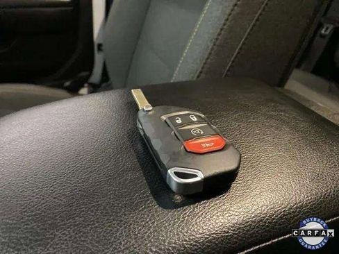 Used 2024 Jeep Wrangler Sport image 99