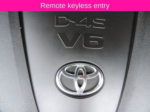 Used 2019 Toyota Highlander XLE FWD image 20