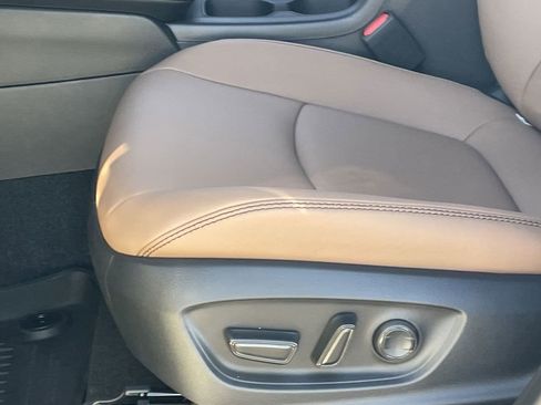 New 2026 Toyota Corolla Cross XLE image 17