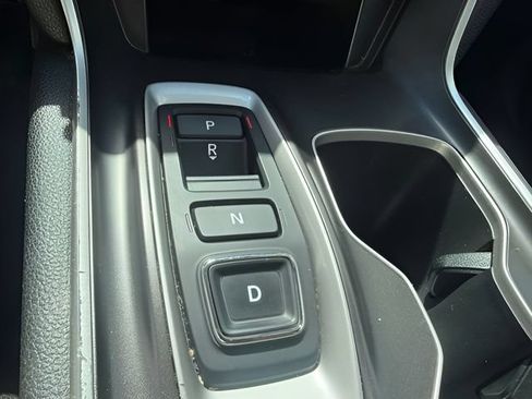Used 2020 Honda Accord EX image 18