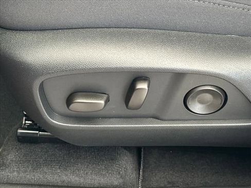 New 2026 GMC Terrain AT4 AWD/4WD image 27