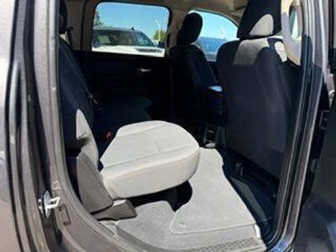 Used 2019 RAM 2500 Tradesman w/ Safety Group AWD/4WD image 50