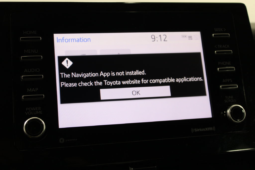 Used 2022 Toyota Camry LE FWD image 58
