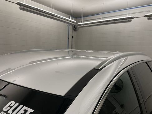 Used 2024 Buick Enclave Essence w/ LPO, Floor Liner Package FWD image 27