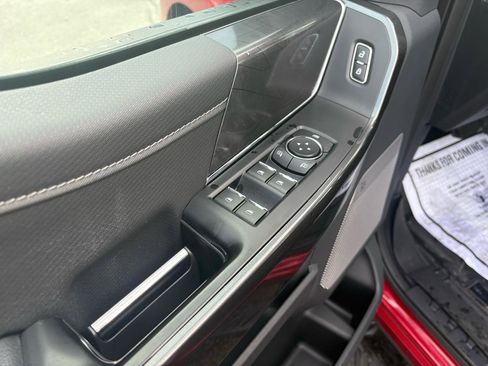 Certified 2021 Ford F150 XLT w/ Equipment Group 302A High image 16