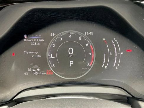 Used 2023 Lexus RX 350 Premium w/ Accessory Package (Z1) AWD/4WD image 13