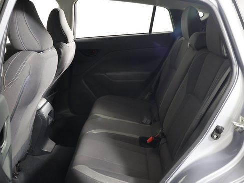 Used 2024 Subaru Impreza 2.0i image 25