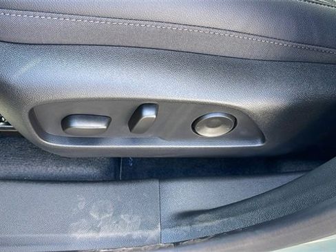 New 2026 Chevrolet Equinox LT image 29