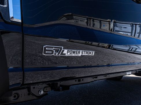 New 2026 Ford F450 XL AWD/4WD image 11