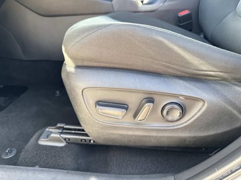 Certified 2024 Toyota RAV4 XLE image 10