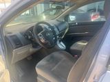 Used 2009 Nissan Sentra 2.0 S FE+ image 6