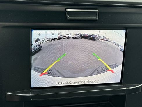 New 2026 Ford F250 XL w/ XL Chrome Package RWD image 14