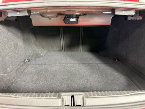 Used 2024 Alfa Romeo Giulia Veloce image 28