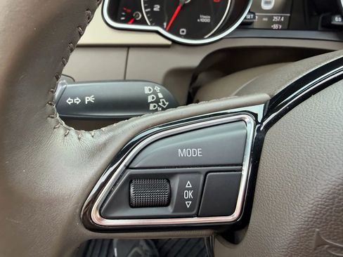 Used 2013 Audi A5 2.0T Premium Plus image 29