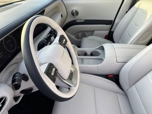 Used 2026 Hyundai Palisade Calligraphy AWD/4WD image 20