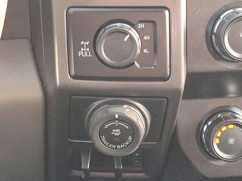 Used 2019 Ford F150 XLT w/ Equipment Group 302A Luxury image 24