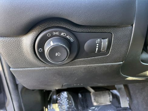 Used 2021 Dodge Durango Citadel image 14