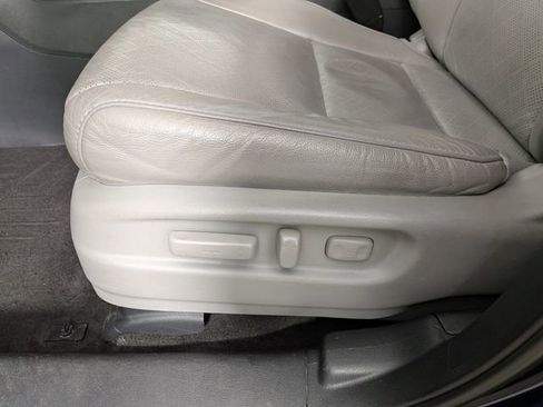 Used 2020 Honda Passport Elite image 19