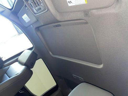 New 2026 Chevrolet Silverado 1500 LT Trail Boss w/ LT Trail Boss Premium Package image 26