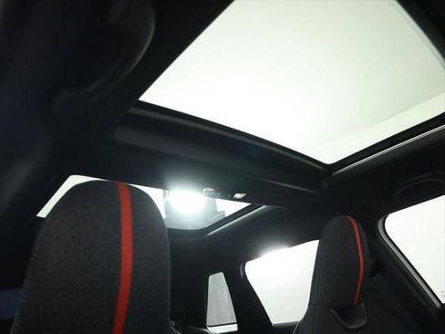 New 2026 MINI Cooper S image 15