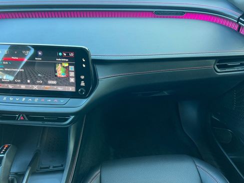 Used 2024 Dodge Charger R/T w/ Plus Group image 29