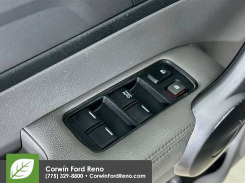 Used 2009 Honda CR-V EX-L image 16