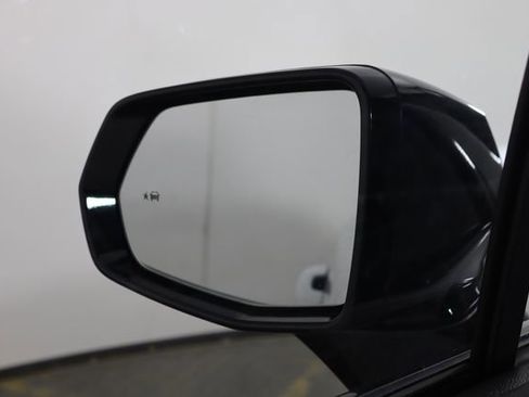 Used 2024 Honda Prologue EX image 38