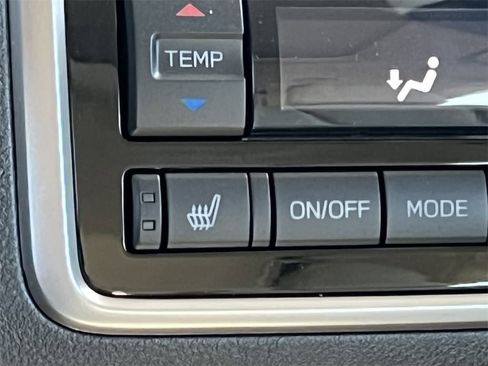 New 2026 Subaru Ascent Limited image 38