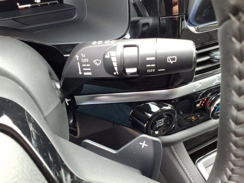 New 2026 Nissan Pathfinder SL image 22