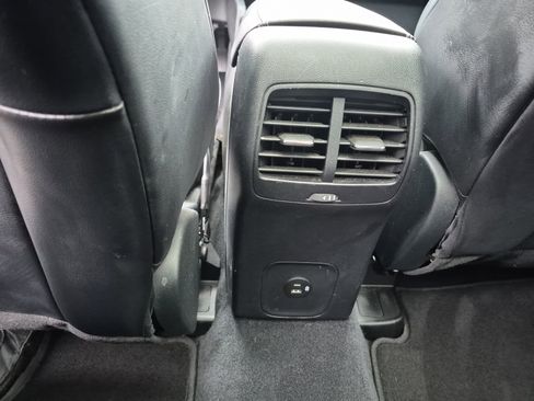 Certified 2020 Ford Escape SE Sport image 18