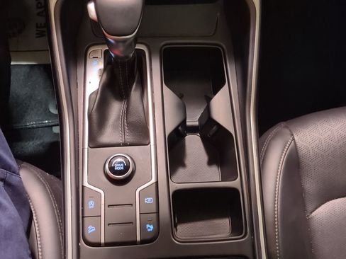 Used 2022 Kia Sorento S w/ Panoramic Sunroof Package image 22