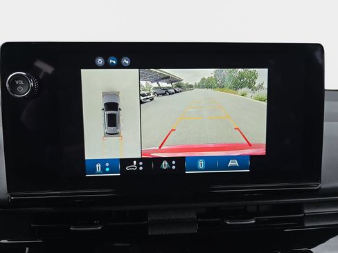 Used 2024 Honda Prologue Elite image 26
