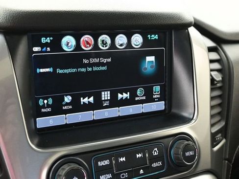 Used 2019 Chevrolet Tahoe Premier image 30