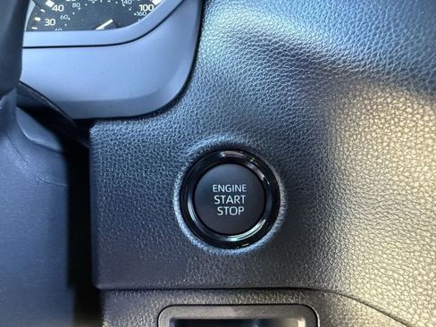 New 2026 Toyota Tundra SR image 20