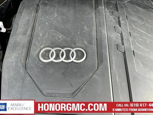Used 2022 Audi Q5 2.0T Premium Plus AWD/4WD image 31