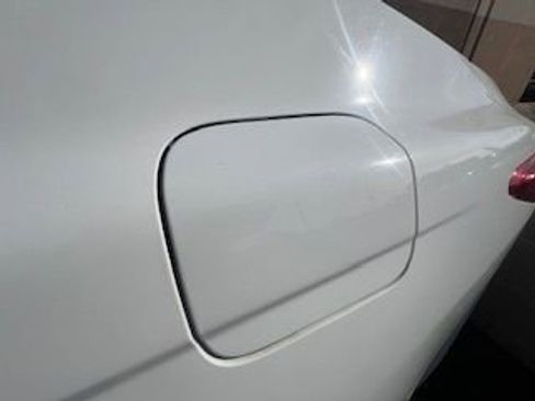 Used 2025 Toyota Camry LE image 14