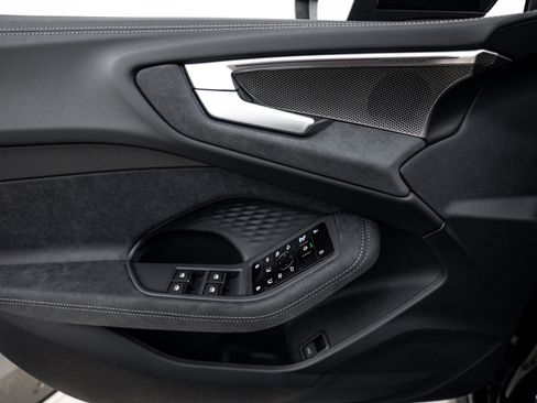 New 2026 Audi S5 Premium Plus AWD/4WD image 13