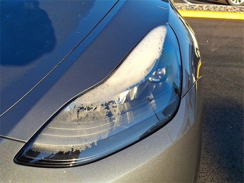 Used 2023 Tesla Model Y Long Range image 14