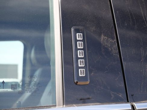 New 2026 Ford F250 King Ranch image 14