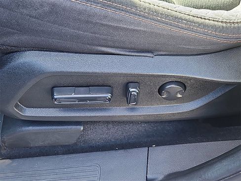 Certified 2023 Honda Pilot Sport image 19