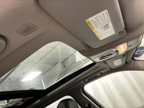 Used 2015 BMW X5 xDrive35d image 22