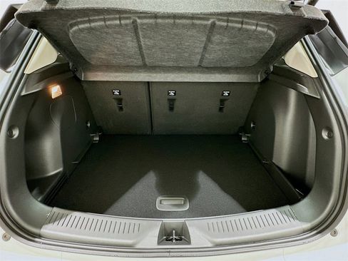 New 2026 Buick Encore GX Avenir w/ Avenir Technology Package image 27