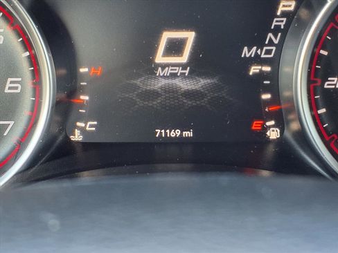 Used 2023 Dodge Charger GT image 16