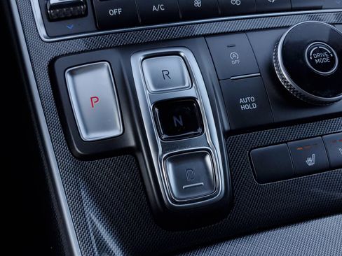 Used 2023 Hyundai Santa Fe SEL image 28