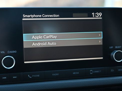 Used 2024 Honda Civic Sport image 22