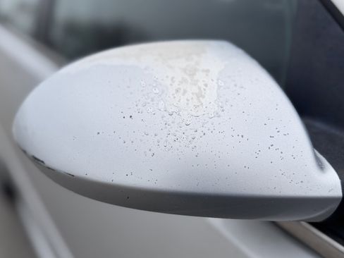 Used 2016 Chevrolet Impala LT image 44